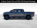 Used 2018 Toyota Tundra SR5 image 4
