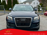 Used 2011 Audi Q5 2.0T Premium Plus image 2
