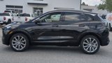 New 2025 Buick Encore GX Avenir w/ Avenir Technology Package image 5