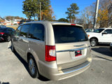 Used 2014 Chrysler Town & Country Limited w/ Luxury Group image 6