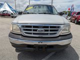 Used 2003 Ford F150 Lariat image 6