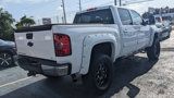 Used 2011 Chevrolet Silverado 1500 LT w/ All-Star Edition image 4