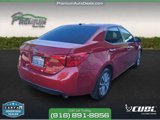 Used 2019 Toyota Corolla XLE image 5