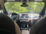 Used 2020 BMW X1 xDrive28i w/ Convenience Package image 6