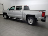 Used 2018 Chevrolet Silverado 1500 LT w/ All Star Edition image 3