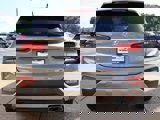 Used 2019 Hyundai Santa Fe SEL image 5