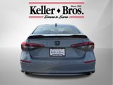 Used 2023 Honda Civic Si image 3