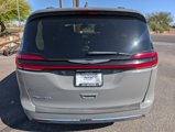 Used 2022 Chrysler Pacifica Touring-L image 4