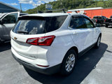 Used 2018 Chevrolet Equinox LT image 5