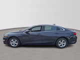 Used 2023 Chevrolet Malibu LT image 4