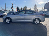 Used 2016 Hyundai Elantra SE image 3