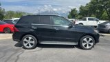 Used 2016 Mercedes-Benz GLE 350 4MATIC image 6