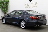Used 2011 Lexus LS 460 image 3