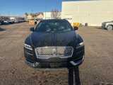 Used 2019 Lincoln Nautilus Reserve w/ Driver Assistance Package image 2