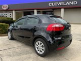Used 2014 Kia Rio LX w/ Power Package image 3