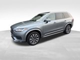Used 2020 Volvo XC90 T5 Momentum w/ Protection Package Premier image 1