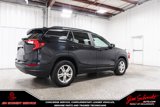 Used 2022 GMC Terrain SLE image 6