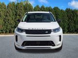 Used 2024 Land Rover Discovery Sport S image 2