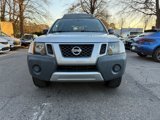 Used 2015 Nissan Xterra X w/ Nevada Tow Package image 2
