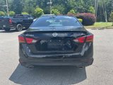 Used 2019 Nissan Altima 2.5 SV image 4