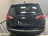 Used 2020 Chevrolet Equinox LT image 4