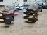 Used 2016 Dodge Charger SXT image 4