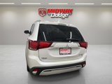 Used 2019 Mitsubishi Outlander SEL image 6