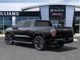 New 2025 GMC Sierra EV Denali image 3