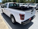 Used 2019 Ford F150 XL w/ Equipment Group 101A Mid image 4