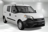 Used 2021 RAM ProMaster City Tradesman w/ Window Group 09 image 5