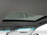 Used 2011 Lexus RX 350 AWD w/ Premium Pkg image 4