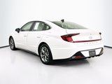 Used 2023 Hyundai Sonata SEL image 5