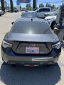 Used 2014 Scion FR-S image 4