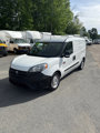 Used 2017 RAM ProMaster City Tradesman w/ Rear Back-up Camera Group image 3