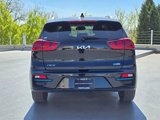 Certified 2022 Kia Niro EX w/ Cold Weather Package image 6
