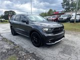 Used 2015 Dodge Durango R/T w/ Premium Nappa Leather Group image 6