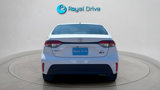 Used 2023 Toyota Corolla LE image 4