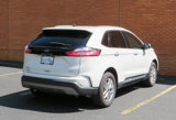 Used 2022 Ford Edge SEL w/ Convenience Package image 6