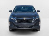 Used 2023 Chevrolet Equinox LT image 2