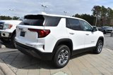 New 2025 GMC Terrain Elevation image 3