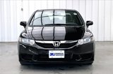 Used 2009 Honda Civic LX image 3