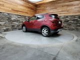 Used 2017 Buick Encore Premium w/ Experience Buick Package image 5