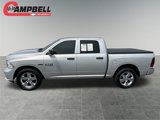 Used 2014 RAM 1500 Express image 2