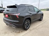 New 2025 Chevrolet Equinox ACTIV image 6