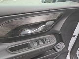 Used 2022 GMC Terrain SLE w/ Driver Convenience Package image 4