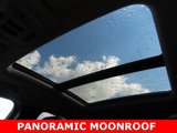 Used 2022 Buick Encore GX Essence w/ Experience Buick Package image 4