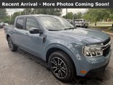 Used 2024 Ford Maverick Lariat w/ 4K Tow Package image 2