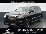 Used 2019 Lexus GX 460 image 5