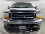 Used 2000 Ford F350 Lariat image 4