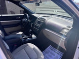 Used 2018 Ford Explorer FWD image 6